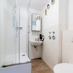 Modern Und Renoviert